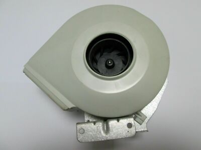 MOTORE VENTOLA LAVASTOVIGLIE SOFFIATORE 230v WHIRLPOOL LYMPIA