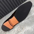 Picture 20 of 23