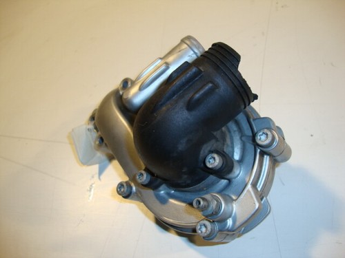 Wasserpumpe Water Pump BMW K 1200 R, K12R K43 0584, 05-08