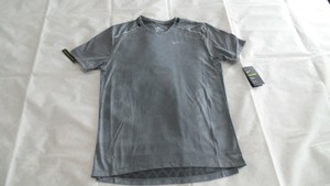 nike techknit wild run