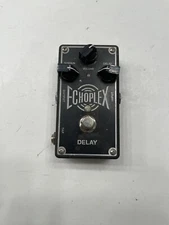 Dunlop EP-103 Echoplex Delay Echo Plex Guitar Effect Pedal