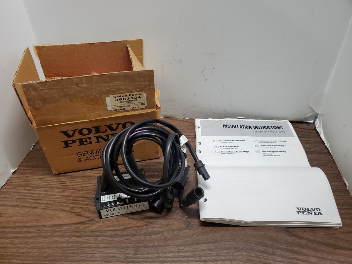 frmjpn 384013261 Genuine Volvo Power Steering Pump LF 73 – Truck To
