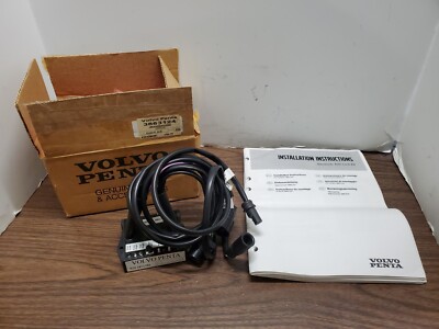 ポンデ Amazon.com: TITAN 757 PERFORMANCE Bobina del módulo de
