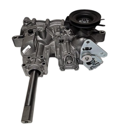 #ad Hydro Gear Right Transaxle ZC ANBB 3D8B 2WPX New $399.95