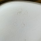 Picture 15 of 19