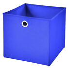 Bild 3 von 77