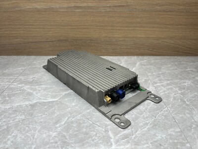 s-l400.jpg