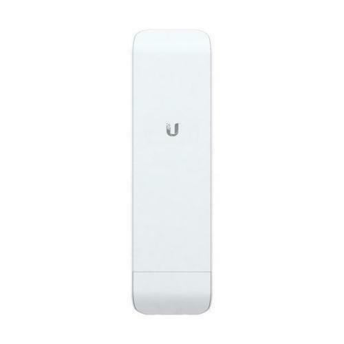 Sensore di movimento a soffitto mFi-MSC Ubiquiti