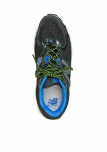 new balance mens m680