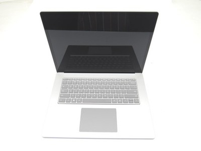 Microsoft Surface Laptop 5 15