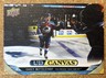 2024-25 Upper Deck Canvas Casey Mittelstadt #C188