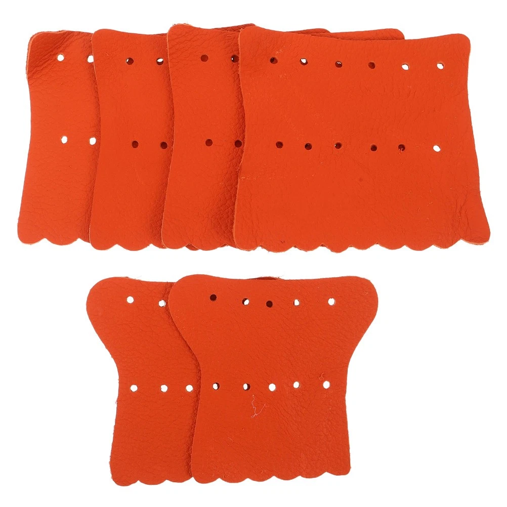 6 Pcs Billardtischtasche Ecktasche Billardbahn Zubehör Für Billardtischzubehör