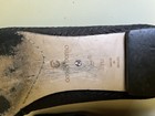 Women's Corso Como Black Suede Flats Pointed Toe Sz 7 Suede Cushioned Footbed — photo 6