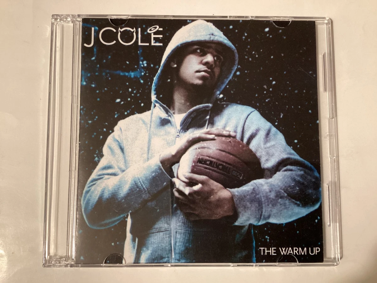 J. Cole products for sale | eBay