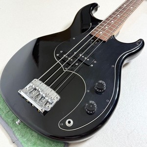 Vintage Yamaha Bass | eBay