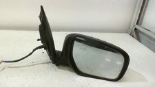 Retroviseur droit (ou coque) Renault KOLEOS