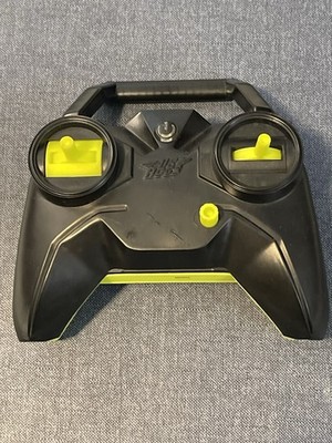 Genuine Air Hogs Thunder Trax RC REPLACEMENT CONTROLLER ONLY Remote Control