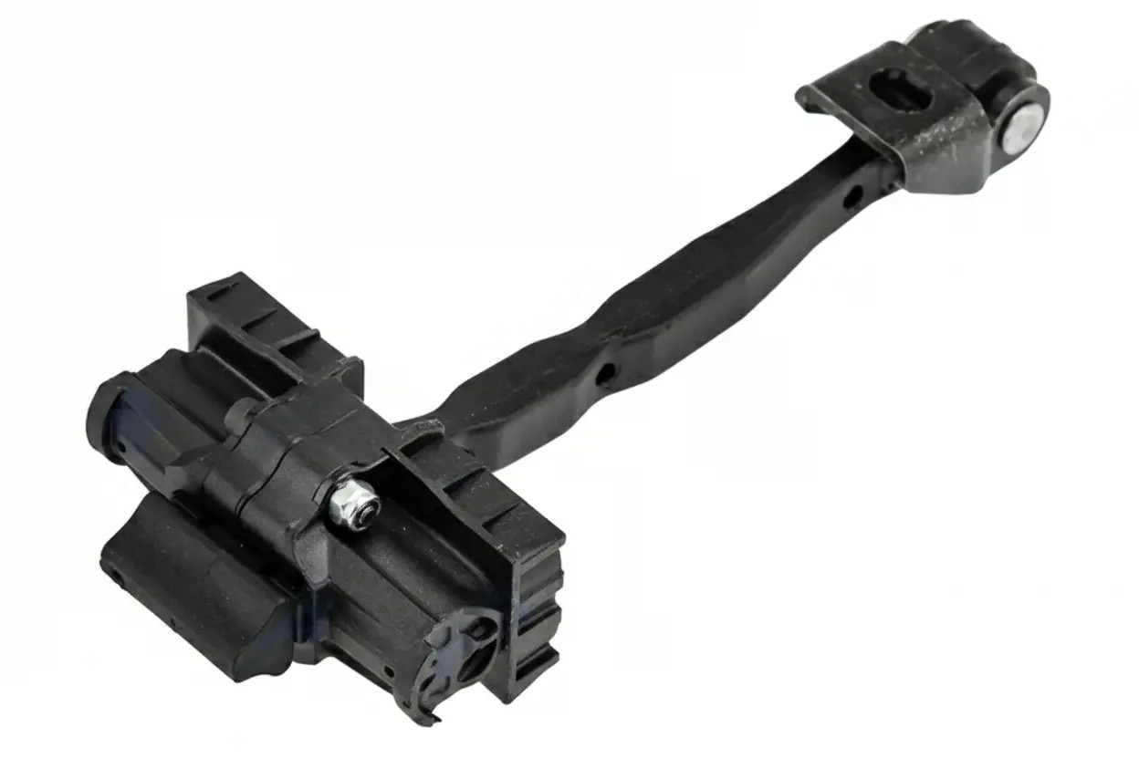 Door Limiter Front EZC-SK-055 NTY for SKODA OCTAVIA III OCTAVIA III Combi