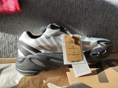 Adidas Yeezy 700 Blue Tint 45 1/3 fabrikneu
