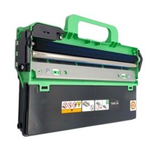 WT-220CL Waste toner container for Brother MFC-9340CDW HL-3150CDN MFC-9140CDN