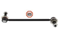 Koppelstange Stabilisator Vorderachse Rechts VerstäRkt FüR Hyundai Santa FÉ I