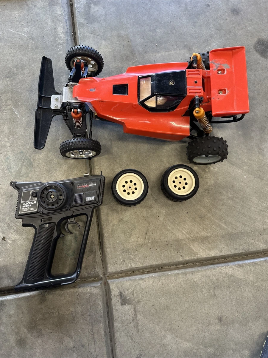 tamiya falcon products for sale | eBay