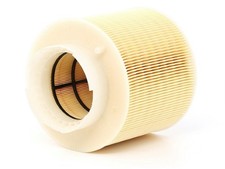 Luftfilter MTR 12138440 Filtereinsatz für AUDI A6 C6 4F2 Avant 4F5 Allroad 4FH