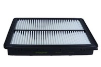 Maxgear 26-2540 Luftfilter FüR Hyundai KIA