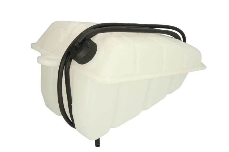 ✅Fits THERMOTEC DBIV003TT Expansion Tank, coolant DBIV003TT Coolant  ⭐UK Seller⭐