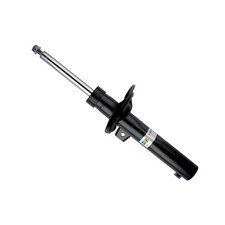 Bilstein Stoßdämpfer B4 22-297075 Vorderachse für Seat ATECA