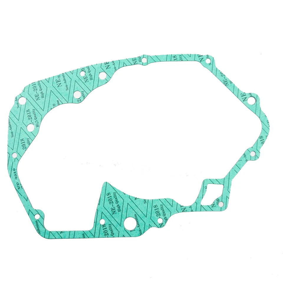 Novo kit de conjunto de junta de motor para Honda 1968-1973 CB175 CD175 CL175 SL175 junta - Imagem 3 de 4