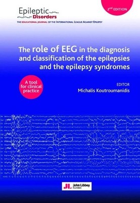 The role of EEG in the diagnosis and classification of the epilepsies and the ep
