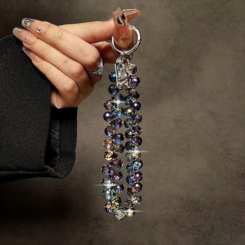 Fun For Keychain with Unique Design Perfect for For Keys and Bag Accessories - Picture 5 of 6
