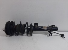 31316782211 STO�D�MPFER LINKS VORNE / 22235753 / 5795745 F�R BMW MINI R56 ONE