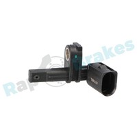 RAP Brakes R-A0372 ABS Sensor Vorne FüR Q3 Alhambra Superb II Yeti Beetle CC B7