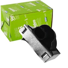 Bobine Fiat CINQUECENTO