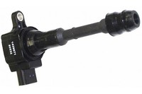 Mapco ZüNdspule 80532 FüR WP12 V10 P12 Primera Almera Nissan N16 Tino 2 P11 WP11