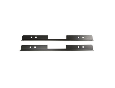 PRP Seats Universal Angle Mounts for Suspension Seats - Part C11