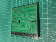 DA9403757A Samsung Refrigerator Eeprom Circuit Board