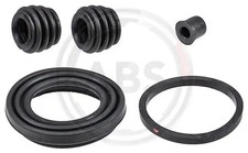 Etrier de frein Honda ACCORD