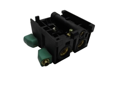 PARKER PVU-8  NSNP