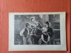 RK ÜLUM A4 1891 1 newspaper print 667 painter Gustav Igler house music making music