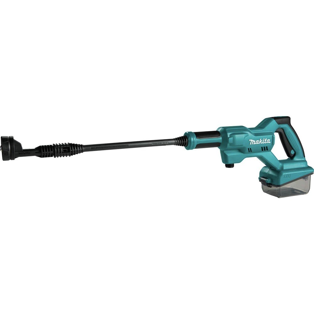 maki_oh！ Makita XWL01Z 36V (18V X2) LXT Brushless 14