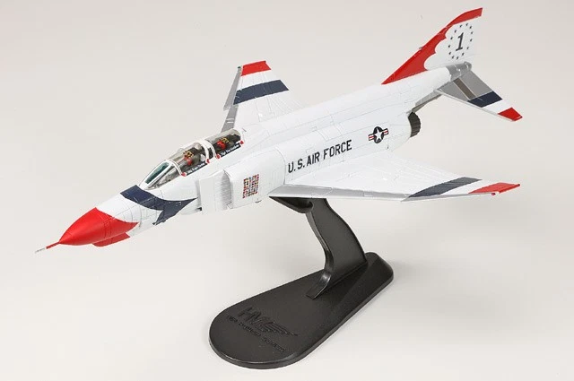 Hobby Master 1 72 F 4 for sale | eBay