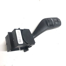 FORD GALAXY MK2 2.0 TDCI STEERING WHEEL WIPER STALK 6G9T-17A553-AE 2006 - 2010