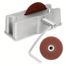 Piston Ring Cutting Wheel Filing Tool Piston Ring Grinder Piston Ring Clearanc Piston Ring Cutting Wheel Filing Tool Piston Ring Grinder Piston Ring Clearanc