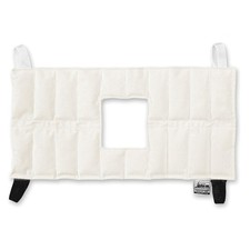 Chattanooga Hydrocollator Moist Heat HotPacs - Knee/Shoulder
