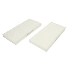 Innenraumfilter Pollenfilter für Renault Kangoo BE KW0/1 FW0/1 | 24608219