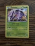 Genesect 10/101 BW Plasma Blast 2013 Pokémon TCG Card Cracked Ice Holo Rare NM