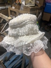 Kids Bonnet